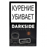    DarkSide RARE - Polar Cream (100 )